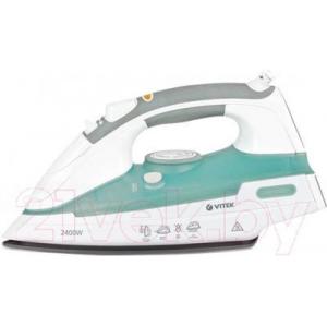 Утюг Vitek VT-1251 B