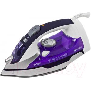Утюг Vitek VT-1257 VT
