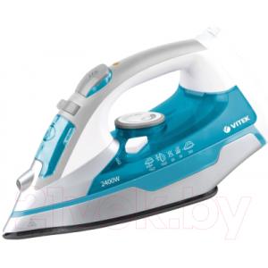 Утюг Vitek VT-1258 B