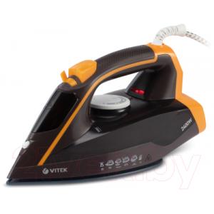 Утюг Vitek VT-1261