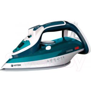 Утюг Vitek VT-8306G