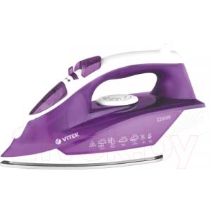 Утюг Vitek VT-8308VT
