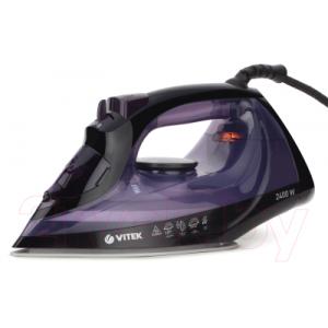 Утюг Vitek VT-8316