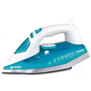 Утюг Vitek VT-8320