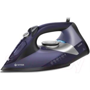 Утюг Vitek VT-8321
