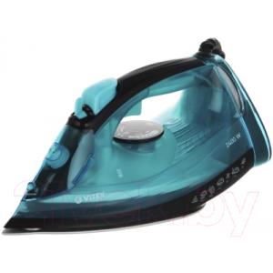 Утюг Vitek VT-8322