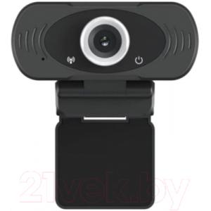 Веб-камера IMILAB Webcam CMSXJ22A / EHU-022-B