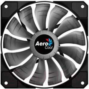 Вентилятор для корпуса AeroCool P7-F12