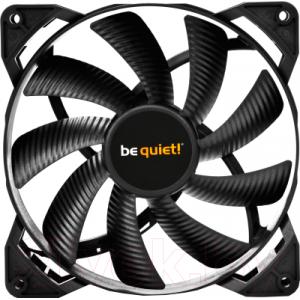 Вентилятор для корпуса Be quiet! Pure Wings 2 120mm (BL046)
