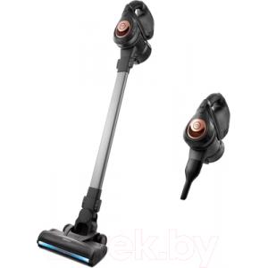Вертикальный пылесос Kitfort KT-540-2