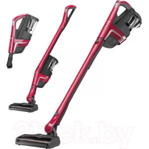 Вертикальный пылесос Miele SMUL0 Triflex HX1 / 41MUL018RU