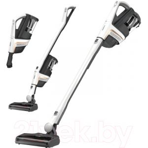 Вертикальный пылесос Miele SMUL5 Triflex HX1 Performance / 41MUL530RU