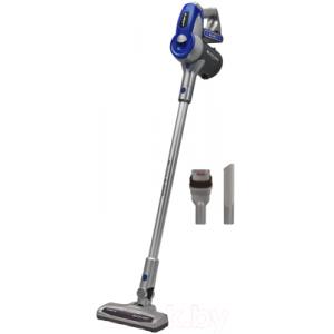 Вертикальный пылесос Polaris PVCS 1101 HandStickPRO