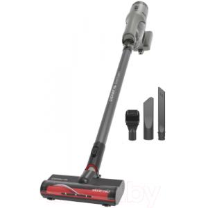 Вертикальный пылесос Polaris PVCS 5080 Clean Expert