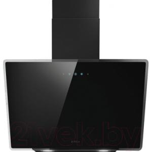 Вытяжка декоративная Elica Shire BK/A/60 No Plug