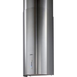 Вытяжка коробчатая Elica STONE IX/A/33