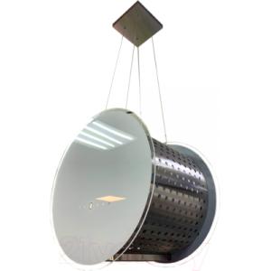 Вытяжка коробчатая Exiteq EX-1206
