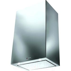 Вытяжка коробчатая Faber Cubia Plus EV8 X A60