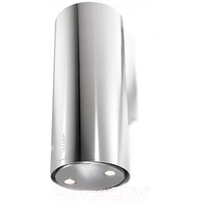 Вытяжка коробчатая Faber Cylindra 2 EV8 2EL XH890 / 110.0332.307