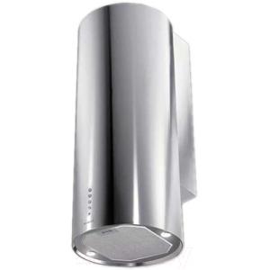 Вытяжка коробчатая Faber Eclipse EV8 LED X A37 / 335.0538.983