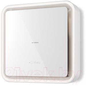 Вытяжка коробчатая Faber Pyana Aries WH A70