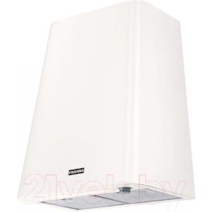 Вытяжка коробчатая Franke FSMD 508 WH