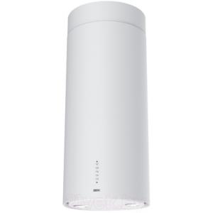 Вытяжка коробчатая Franke FTU Plus 3707 I WH