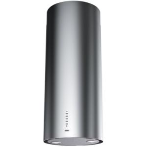 Вытяжка коробчатая Franke FTU Plus 3707 I XS
