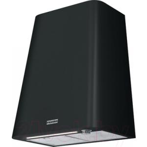 Вытяжка коробчатая Franke Smart Deco FSMD 508 BK