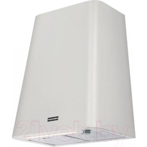 Вытяжка коробчатая Franke Smart Deco FSMD 508 GY