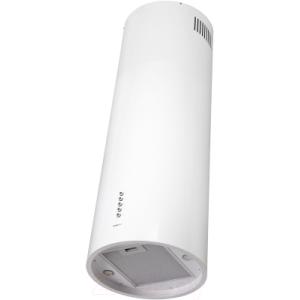 Вытяжка коробчатая HOMSair Fly 1000PH