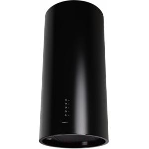 Вытяжка коробчатая HOMSair Fly 1000SD 39