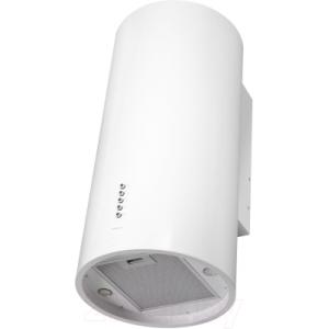Вытяжка коробчатая HOMSair Fly 1000SD 39