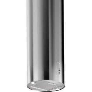 Вытяжка коробчатая Jetair Pipe Island IX/A/43