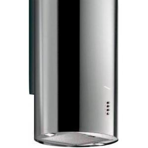 Вытяжка коробчатая Jetair Pipe IX/A/43
