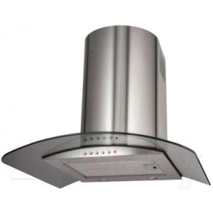 Вытяжка Т-образная Akpo Largo Eco 60 WK-4