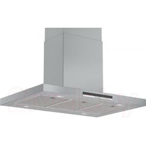 Вытяжка Т-образная Bosch DIB97IM50