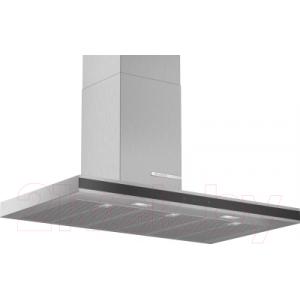 Вытяжка Т-образная Bosch DWB97FM50
