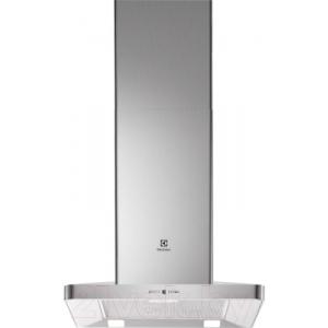 Вытяжка Т-образная Electrolux EFF60560OX