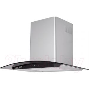 Вытяжка Т-образная Exiteq EX-1255