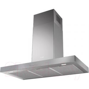 Вытяжка Т-образная Faber Stilo Comfort X A90