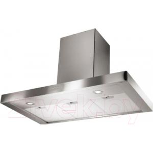 Вытяжка Т-образная Faber Stilo SP EG8 X A60