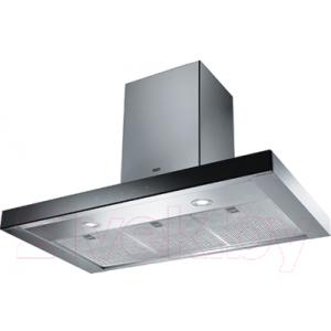 Вытяжка Т-образная Franke FCR 925 TC BK XS