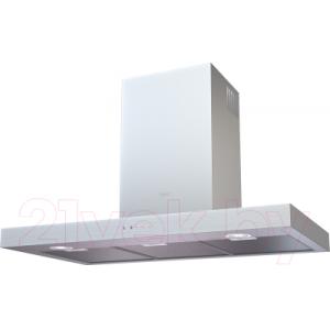 Вытяжка Т-образная Krona Rut 900 3P-S / 00020252