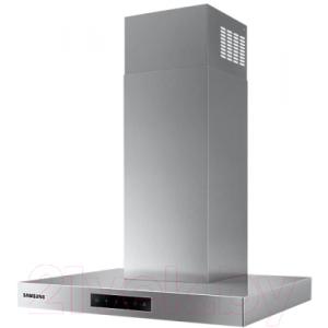 Вытяжка Т-образная Samsung NK24M5060SS