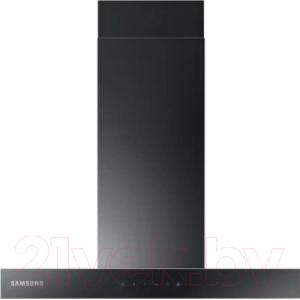 Вытяжка Т-образная Samsung NK24M5070BG/UR