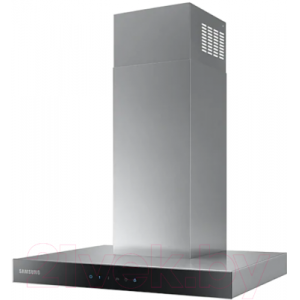 Вытяжка Т-образная Samsung NK24M5070BS/UR