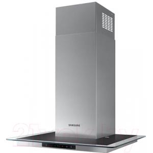 Вытяжка Т-образная Samsung NK24M5070FS/UR