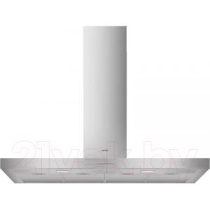 Вытяжка Т-образная Smeg KBT1200XE