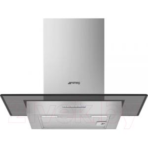 Вытяжка Т-образная Smeg KBT600VE